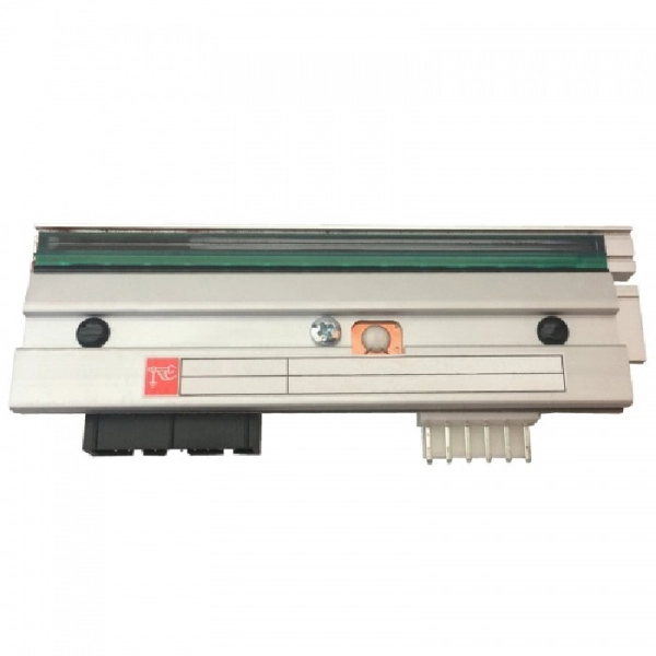 печатающая головка toshiba, 300 dpi для b-sx5t,