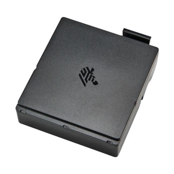 аккумулятор zq630, qln420
