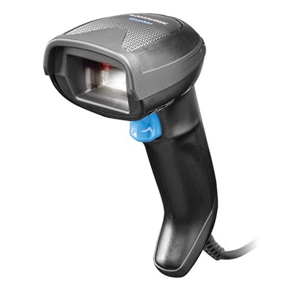 сканер штрих-кода datalogic gryphon i gd4500 2d
