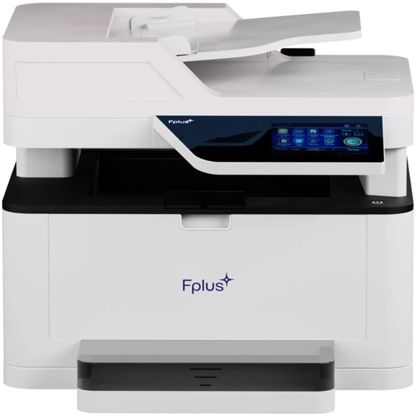 мфу лазерный fplus mb302adn
