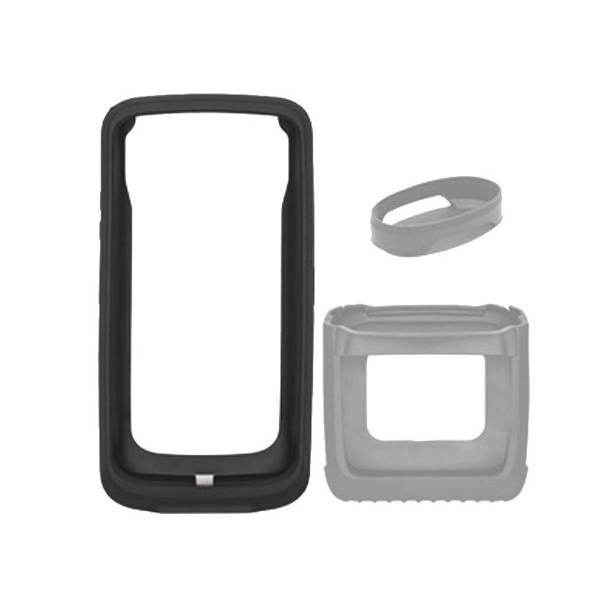 защитный резиновый бампер для chainway c72