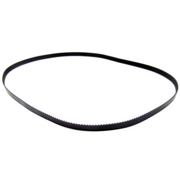 ремень belt rewind для принтера zebra 105sl, s600