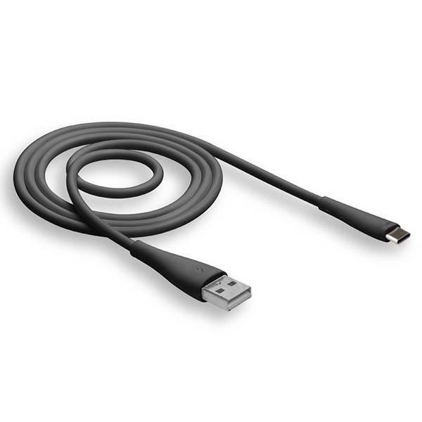 usb кабель для bluebird hf550x