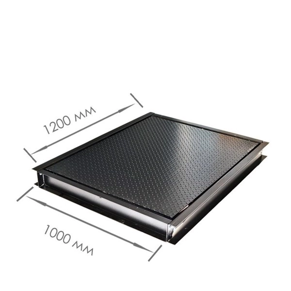 file_68758f413cb6d.webp
