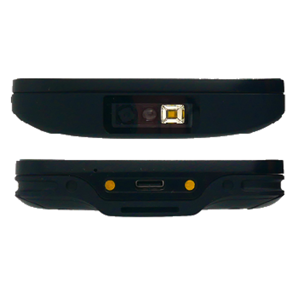 file_68758d69ec4bf.webp