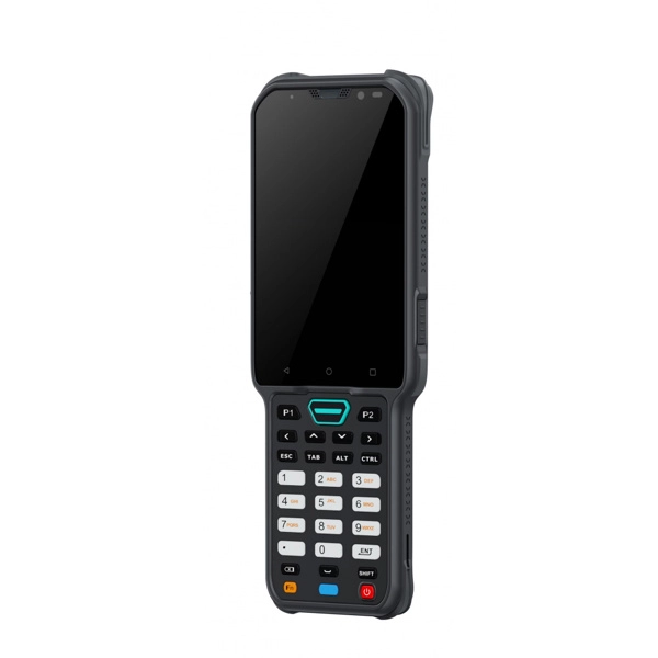 тсд терминал сбора данных mindeo d70