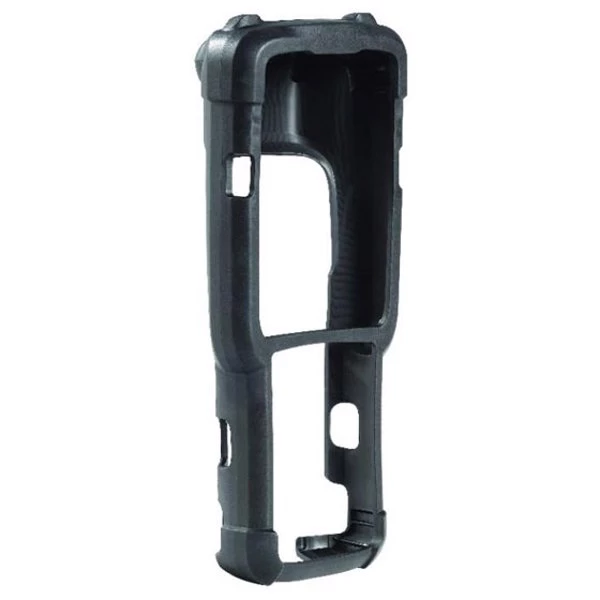защитный чехол для терминала zebra mc3300