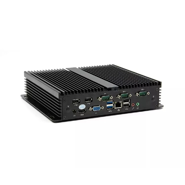 pos-компьютер атол nfd50 (v.pro) черный