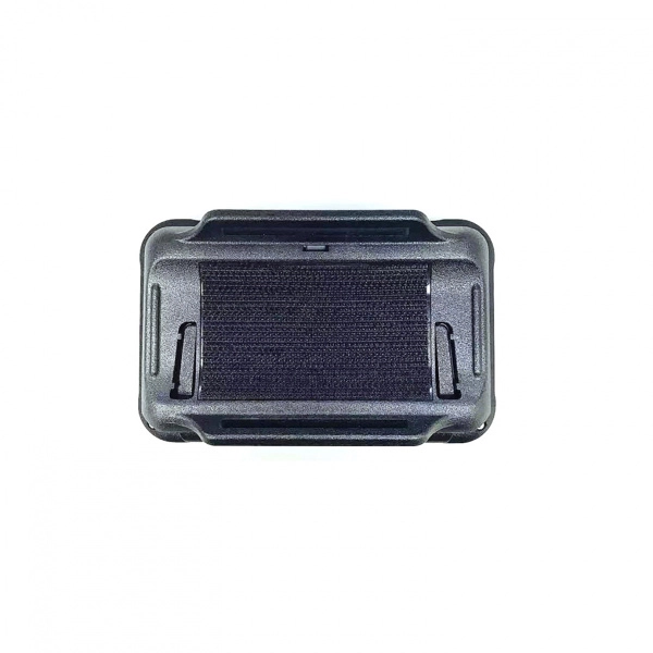 крепление на запястье unitech wd200