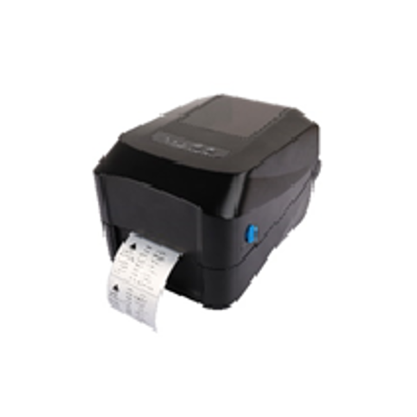 принтер этикеток urovo d8000