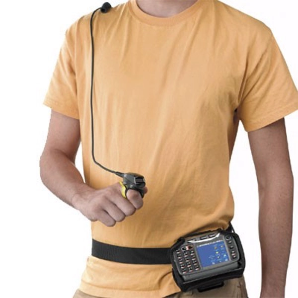 file_6874f73ec67b3.webp