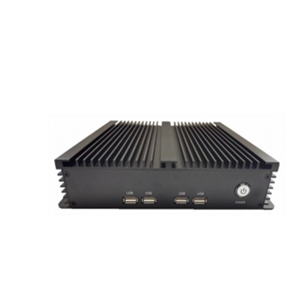 pos-компьютер ol-c025
