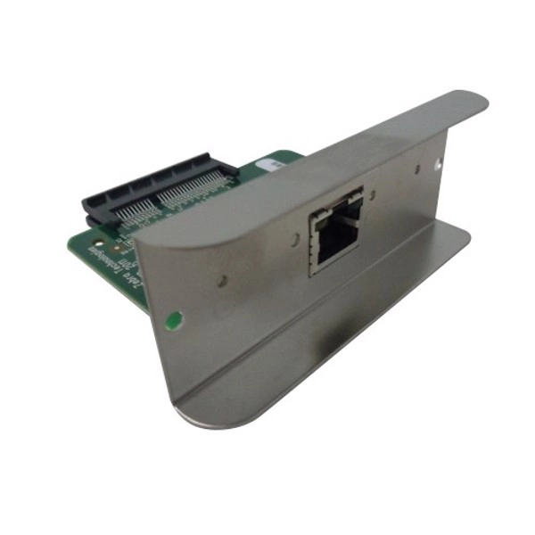 kit internal print server ipv4 (ethernet) zebra для zt510/zt600