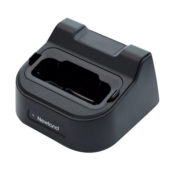 подставка newland mt90