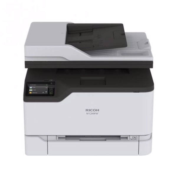 мфу лазерный ricoh 408430