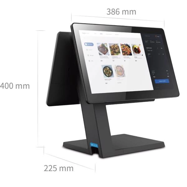 file_6875e617e7ede.webp