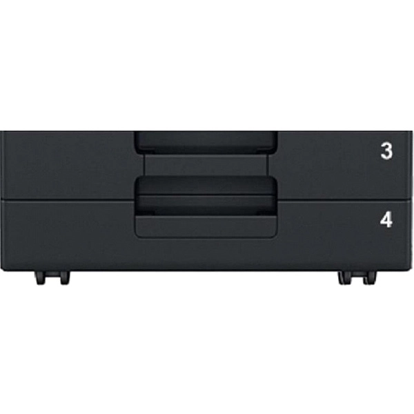 подставка с лотками для мфу sindoh n511/n512 (pc-213)