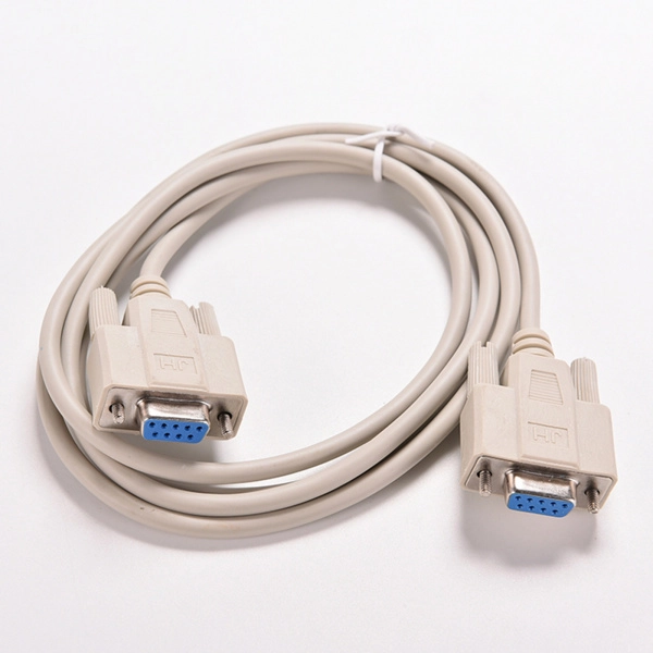 rs-232 кабель tsc