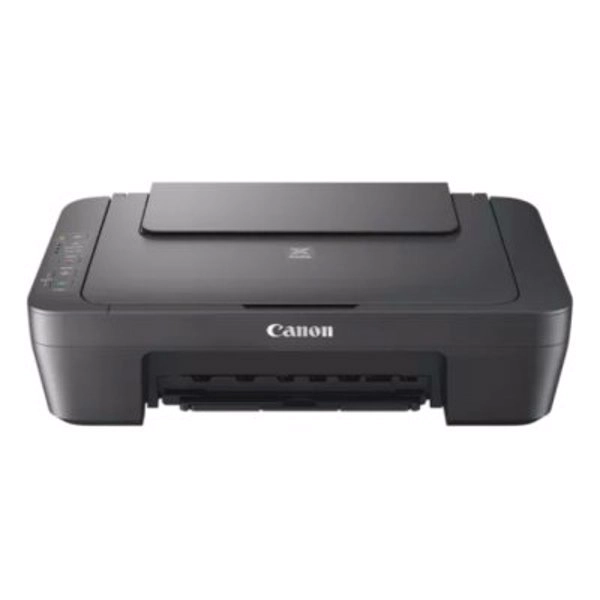 мфу струйный canon 0727c081aa
