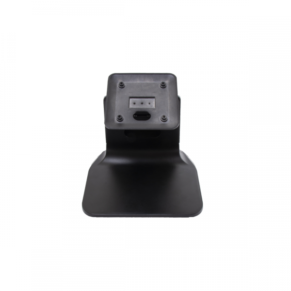 vesa крепление для плоских поверхностей для poscenter platinum (pc5467)