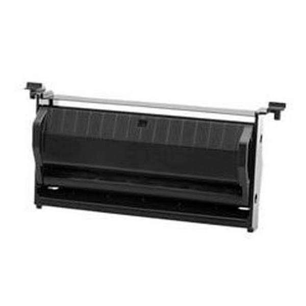 отделитель tsc для принтера этикеток pex-1200