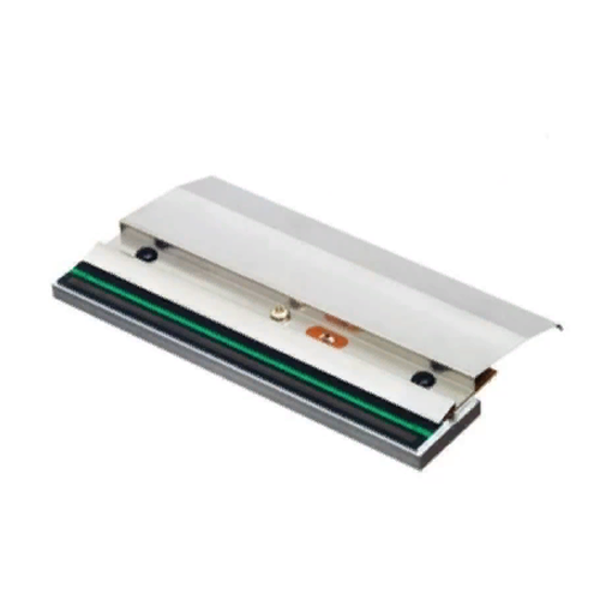 печатающая головка 203dpi для tsc ml240p