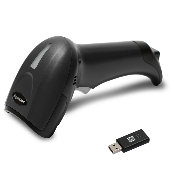 беспроводной сканер штрих-кода mertech cl-2310 ble dongle p2d