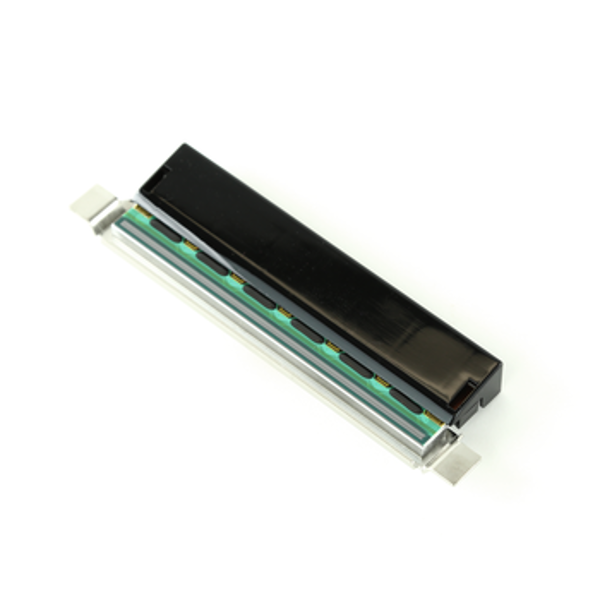 термоголовка zebra zt200, zt230 203 dpi