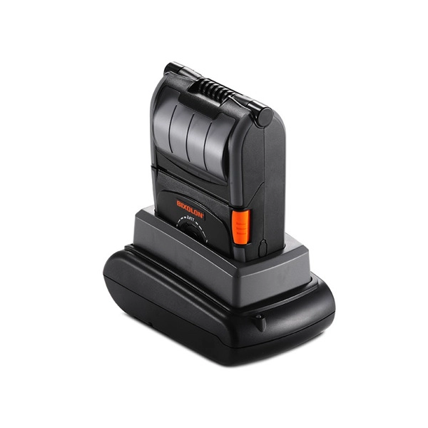 Док-станция Bixolon для SPP-R210