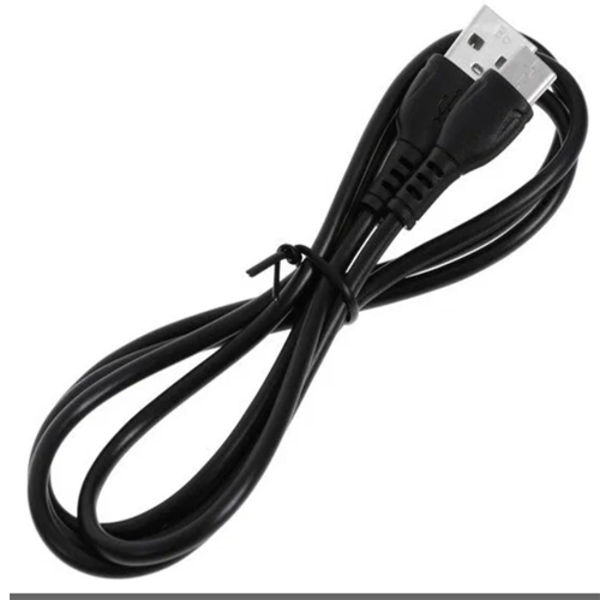 usb кабель для зарядной подставки и тсд unitech ea600