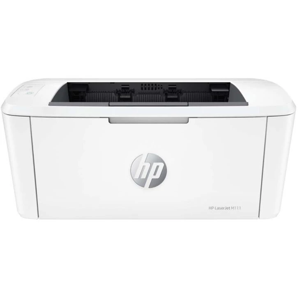 лазерный принтер hp laserjet m111a