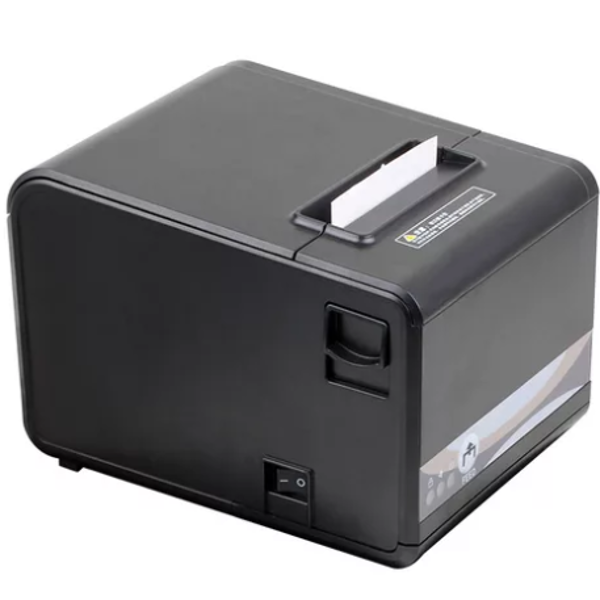 file_6875e5ae6ec6d.webp