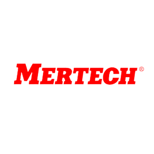 Плата управления для MERTECH LP80