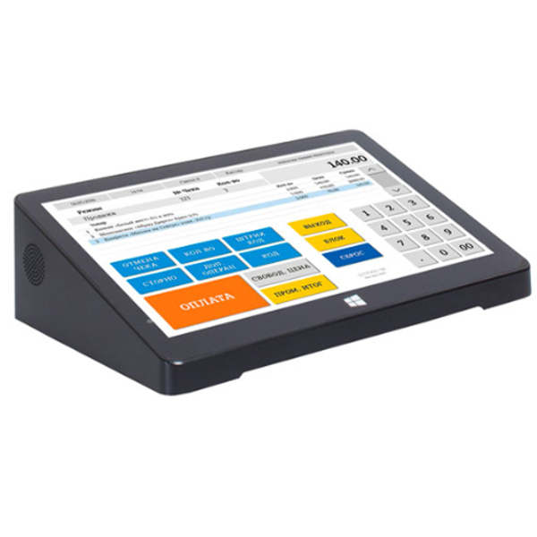 pos-моноблок poscenter x9s