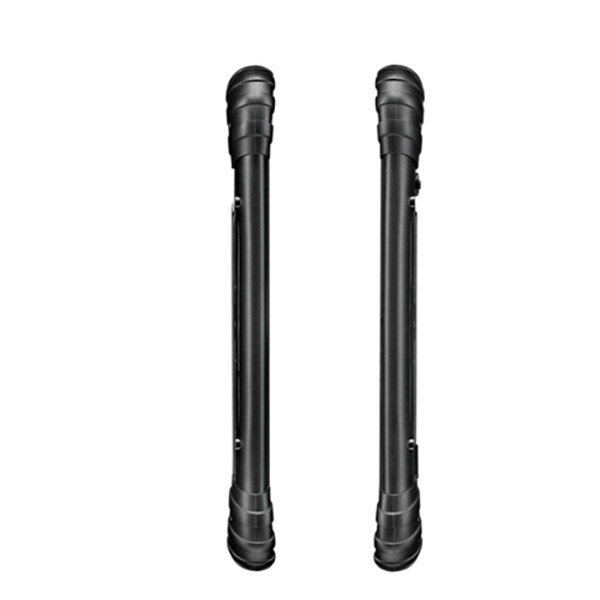 file_6875e6d337bc9.png