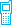 Терминал