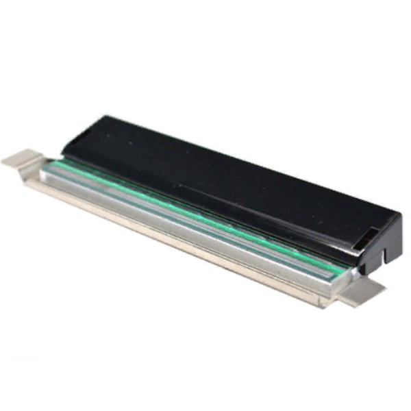 печатающая головка для zebra zd220, zd230, zd888 tt