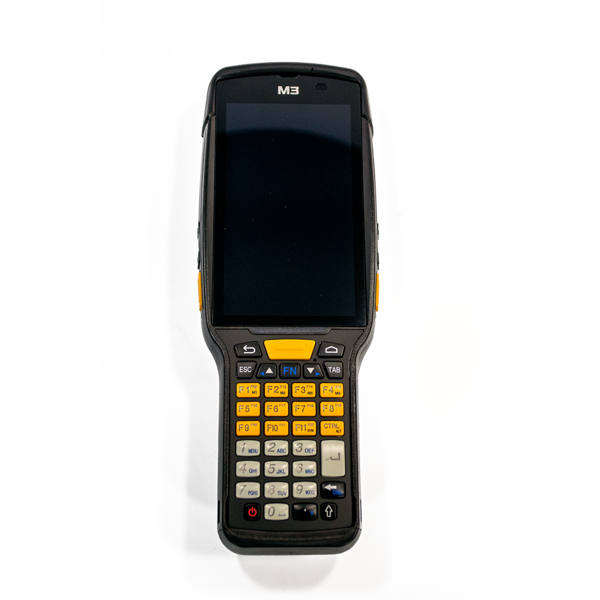 тсд m3 mobile ul20x