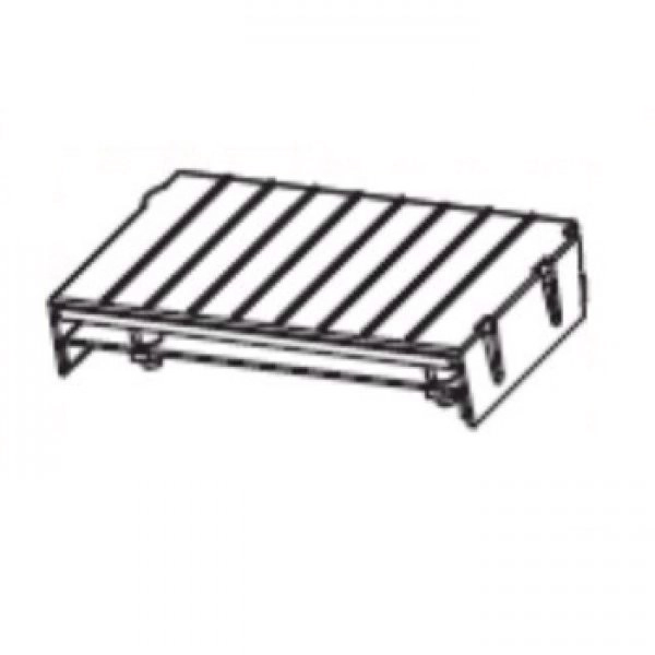 комплект, rfid модуль, zebra