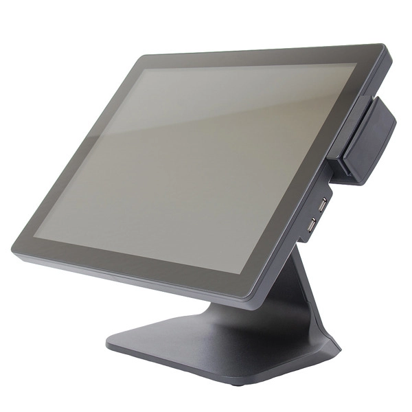 pos-терминал poscenter pos100.17