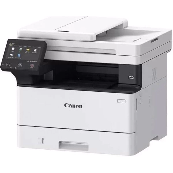 мфу лазерный canon 5951c020