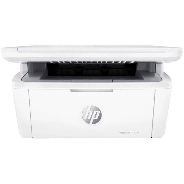мфу лазерный hp 7md72e