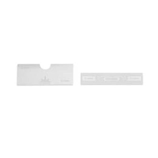 rfid метка для zebra zbr2000