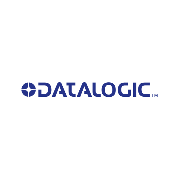 кабель datalogic 8p,(m) m12-(f) rj45,0.2m