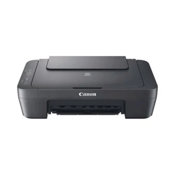 мфу струйный canon 0727c071aa