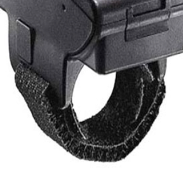 ремешок на липучке unitech ms650/ms6522