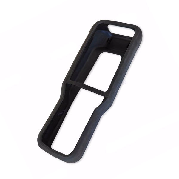 чехол point mobile pm452