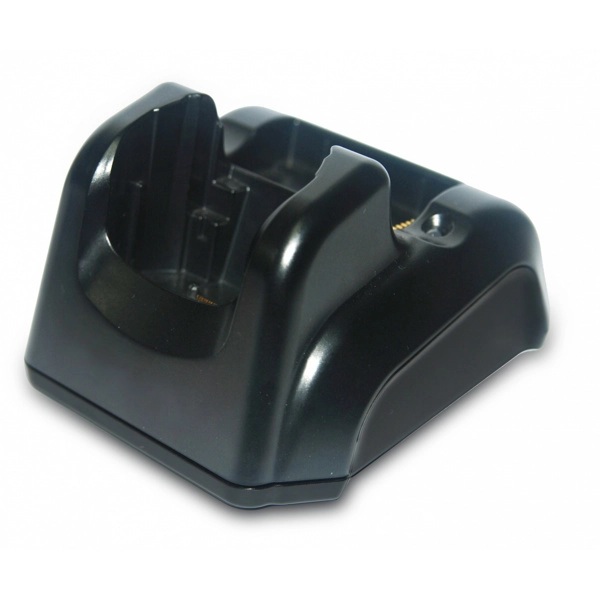 зарядная поставка point mobile pm85