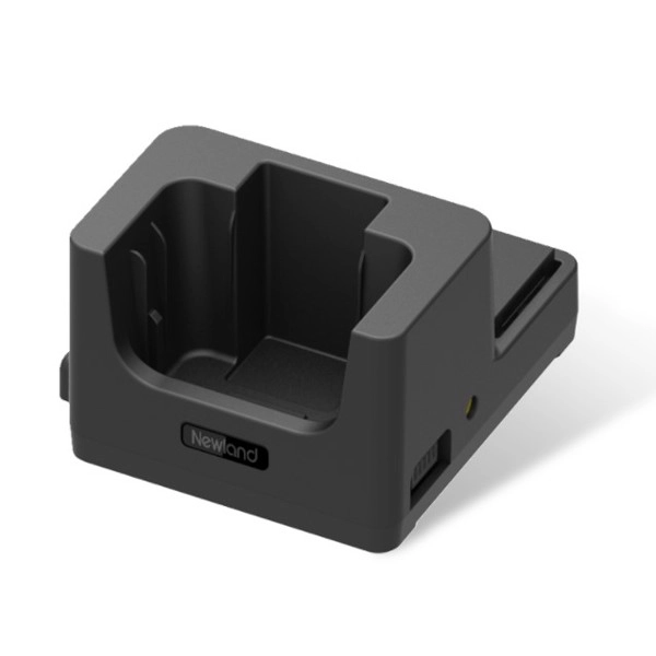 подставка для зарядки newland n7