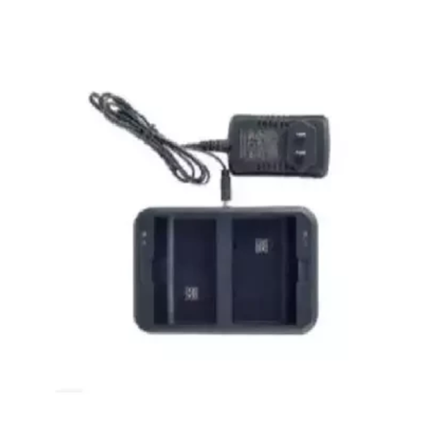 зарядное устройство для мобильных принтеров атол xp-323